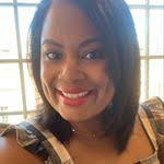 Jeannine Ware's Instagram, Twitter & Facebook