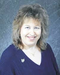 Recorder race feeling partisan heat: Alley v. Jenkins