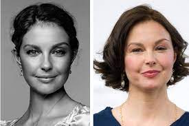 Ashley judd before and after plastic surgery. Ashley Judd Ashley Judd Denies Having Had Plastic Surgery Straight Brunette Hair Celebrity Plastic Surgery Ashley Judd