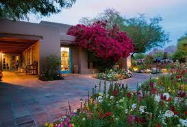 Phoenix arizona restaurant gift cards. Hotels Near Phoenix Az Buy A Gift Card Hermosa Inn
