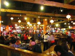 Lonely Travelogue Vivo City And The Free Chinese Acrobat Show Vivo City City Vivo