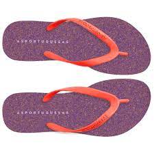 Share style pics with fp me, and read & post reviews. Asportuguesas Latest Collection Of Flip Flops Introduce New Innovations News Detail Media News Corticeira Amorim World S Biggest Cork Processing Group