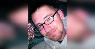 Obituary information for Nicholas J Hessling