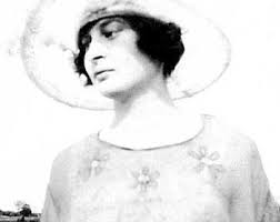 Dorothy Tuck and Bud Gravelle