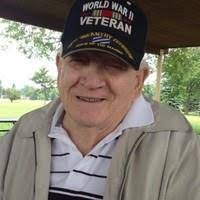 Jack MacTavish Obituary