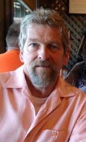 James Skipper Obituary (1965