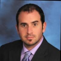 Jens Findel Email & Phone Number