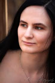 Profile for Devereaux Photography