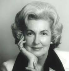 Lakewood Obituaries News