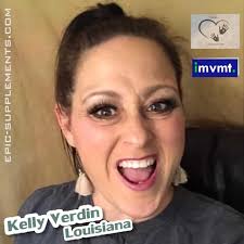 Allevi8 Reviews: customer testimonies