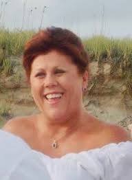 Tammy Jewel Wright Obituary May 31, 2022