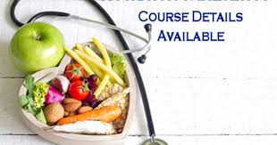 Pin On Courses