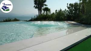 Les piscines laghetto font partie des leaders du secteur des piscines hors sol et enterrées. Piscine Laghetto Piscine Interrate Brescia Verona Lago Di Garda Youtube