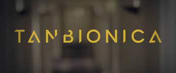 View all tan bionica videos. Tan Bionica Hola Mundo Forum Dafont Tech Company Logos Company Logo