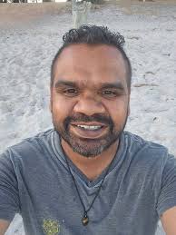 Anyone fish Mantua lately? Going tomorrow and trying to figure out if we  can take the boat.