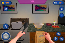 Mother simulator, adından da anlaşılacağı üzere anne olma simülasyonudur. Download Virtual Surgeon Mom Mother Simulator Family Life Free For Android Virtual Surgeon Mom Mother Simulator Family Life Apk Download Steprimo Com