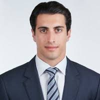 40+ "Scioli" profiles