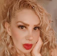 CSN 7733 Cruz Dorada de Oasibeth MENSAJE DE LA MADRE MARÍA, Canalizado por  Jose Gabriel Uribe (Agesta). OASIBETH. RECIBIR LOS BENEFICIOS DE LA CRUZ  DORADA DE OASIBETH CODIGO SAGRADO: 7733. "Hijos de