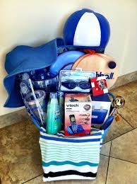 Sponsored by pretty girly thing's boutique. Vtech 300 Summer Basket Giveaway Sponsored Summer Baskets Target Gift Cards Basket