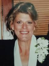 Sandra "Sandy" Haley Service Details