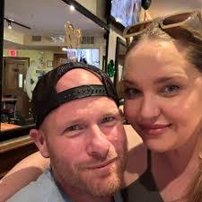 Chad Mcnulty's Instagram, Twitter & Facebook