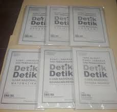 Buku detikdetik un usbn sd intan pariwara detik detik usp sd mi 2019 2020 shopee indonesia. Jual Paket Buku Detik Detik Un Sma Ma Ips 2020 Isi 6 Buku Lengkap Kunci Jawaban Di Lapak Cendolebooks Bukalapak