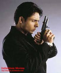 Image result for film (Bullet: Ek Dhamaka)(2005)