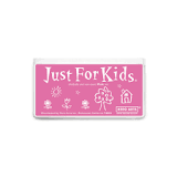 Hero Arts® Jumbo Just for Kids Stamp Pad, Pink HOAAF480