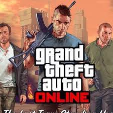 قراند 5 تهكير / قراند 5(تهكير السيارات النادرة وجم. ØªÙ‡ÙƒÙŠØ± ÙÙ„ÙˆØ³ Ù‚Ø±Ø§Ù†Ø¯ 5 Home Facebook