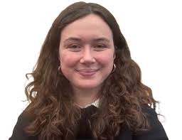 Staff Directory (A–Z) » BU Libraries