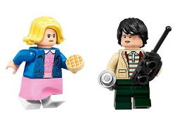 Последние твиты от lego (@lego_group). å…¥æ‰‹æ©Ÿæœƒä¾†äº† æ¨‚é«˜ æ€ªå¥‡ç‰©èªž Upside Down è¶…éŽ2åƒå¡Šç©æœ¨çŽ©è½‰ä¸–ç•Œ Et Fashion Ettodayæ–°èžé›²