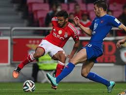 Ver Jogo Belenenses Vs Benfica Em Direto No Kodi Bestdroidplayer Pt