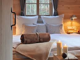 Platz Zum Traumen Bieten Die Urigen Berghutten Im Bergdorf Liebesgrun X2f Bergdorf Liebesgrun I Ferienwohnung Sauerland Ferienhaus Sauerland Hotel Sauerland