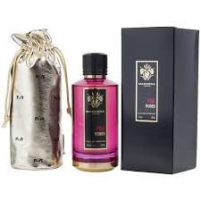 21,528 likes · 56 talking about this · 46 were here. Mancera Pink Roses Edp 120ml For Women Venera Cosmetics