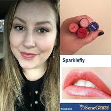 What recipe mix am I sampling this time?