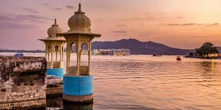 We have reviews of the best places to see in udaipur. Udaipur Local Sightseeing Tour Packages With Price Itinerary Udaipur Tourism 2021