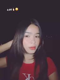 Jen Ly 💞 (@jen.ly918)