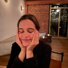 Sarah Catherine Hook (@sarahcatherine.hook) • Instagram photos and videos