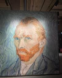 Mark Cotton, Baritone