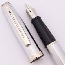 Image result for Satin Chrome 1977 Caloric