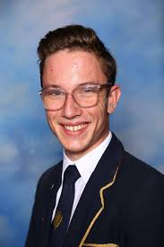 Durban High School‎