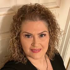 Premier Medical Marijuana Doctors in Your state