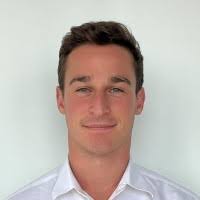 700+ "Hefter" profiles