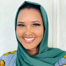 gabon #oilandgas #bakerhughes