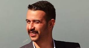 Fırat yılmaz çakıroğlu hakkında en son ve en doğru haberler mynet haber farkı ile bu sayfada. Firat Cakiroglu Nun Katiline Verilen Cifte Muebbet Onaylandi