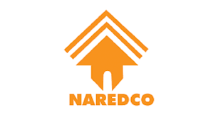 The government is proposing on the changes in stamp duty charges. Naredco Maharashtra Developers Give A Zero Stamp Duty Booster To Homebuyers Bw Businessworld