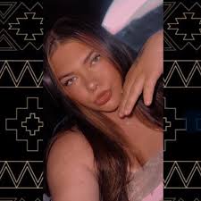 How can I find a better paying CNA travel position in Oklahoma?