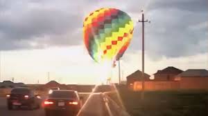 We did not find results for: Fuhrerlos Unterwegs Heissluftballon Kracht In Stromleitung