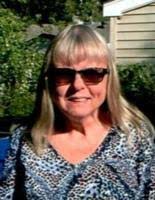 Tri-Central Elementary School honor roll