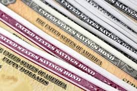 What To Do With Old Savings Bonds Moneytips
